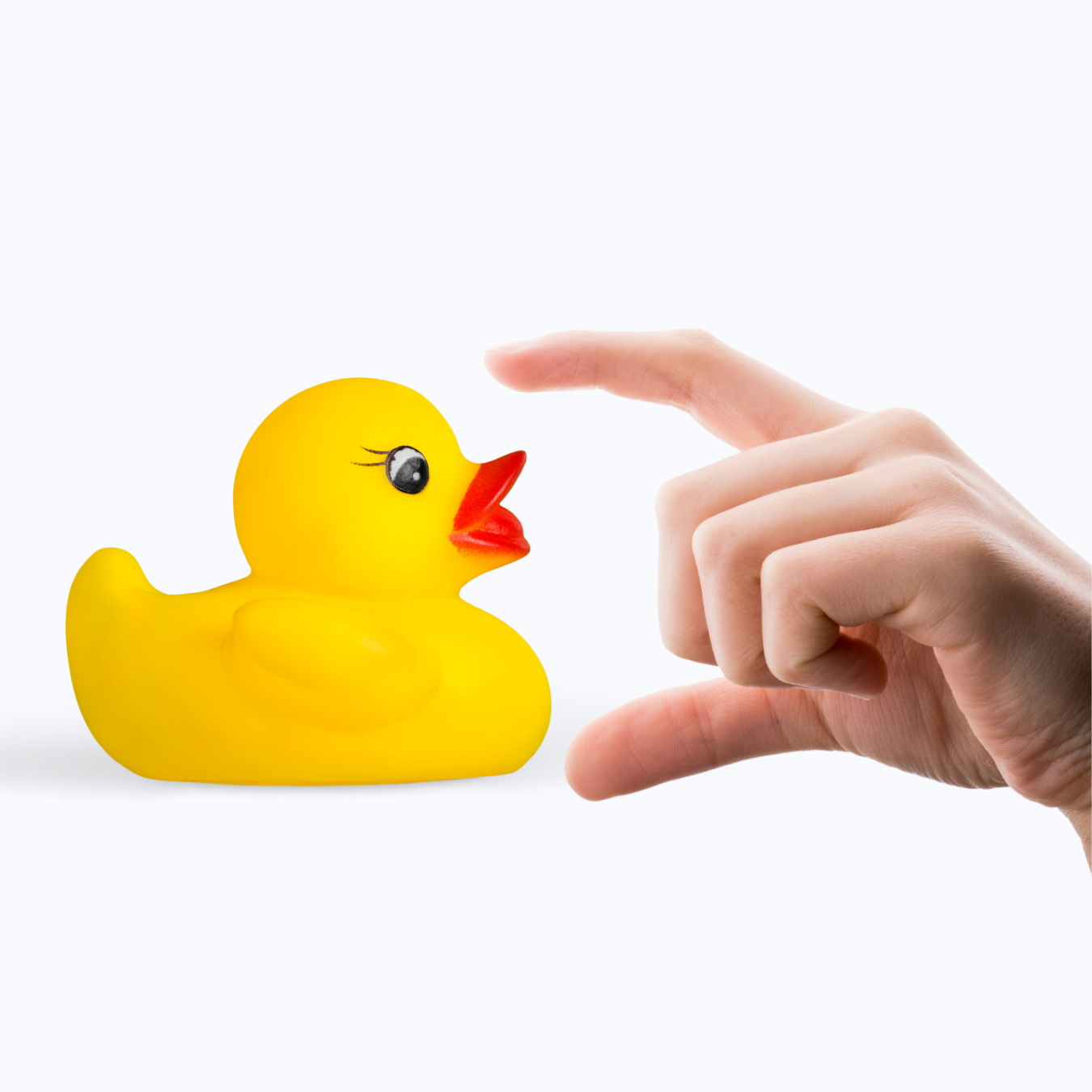 Colorful Floating Baby Toys – Bath Time Fun for Little Ones