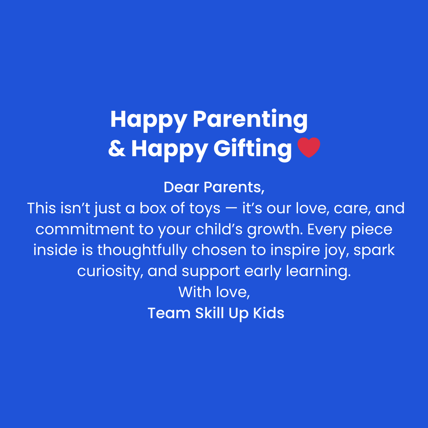 9-in-1 Toddler Toy Set | Everything Your Toddler Needs to Thrive! | Perfect Gift